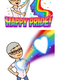Illustration for article titled Goodbye Gchat, Hello Chaos